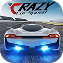 疯狂的速度(Crazy for Speed) v6.7.12免内购版