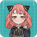 甜蜜女孩手游 v.1.4.5