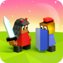 文明之战正版 v2.9.1中文版