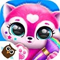 菲露茜斯宠物猫手机版 v.1.0.1020
