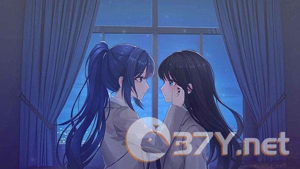 完美恋人(附攻略)