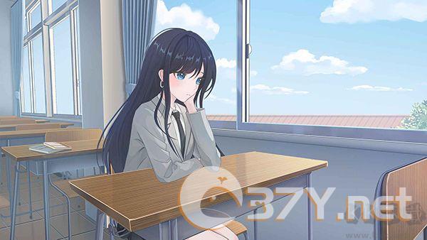 完美恋人(附攻略)