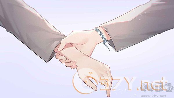 完美恋人(附攻略)