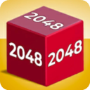 连锁方块2048 3D融合 v1.78.15最新版