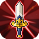 打造最强名剑(Blade Crafter) v4.27内购版