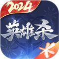 英雄杀单机版 v.4.22.0官网版