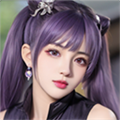 时代官方版 v.1.1.4最新版