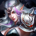 神鬼传奇官网版 v.1.0.0.53