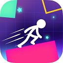点亮它的色彩 v1.0.1最新版