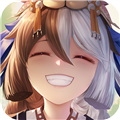 天境传说正式版 v.1.18.1最新版