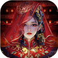乾坤一掷正版 v.1.0.1