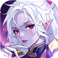 第四纪元官方正版 v.1.3.2