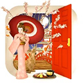 逃脱京都 v.1.22.2.1