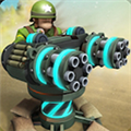 异星入侵TD官方安卓版 v.2.3.32.5