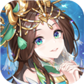 我的三国日记单机版 v.1.0.1正版
