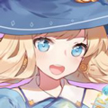 魔法少女养成记韩版 v.4.95安卓版