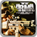 武装突袭2(附攻略) v1.3.2手机版