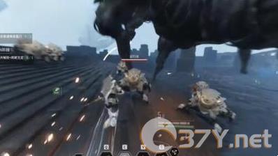 《第一后裔》继承者邦妮解锁方法