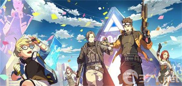《王牌战士2》上线时间介绍