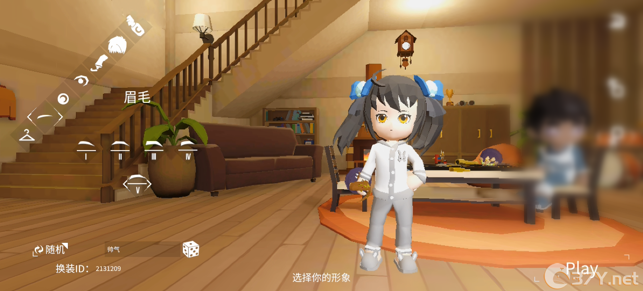 《从零开始：梦境》游戏基础功能介绍