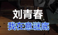 《孙美琪疑案-刘青春》三级线索——我在意谜底