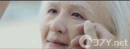  张杰爱人啊是什么梗