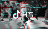 3.14159放学老师不让走是什么歌