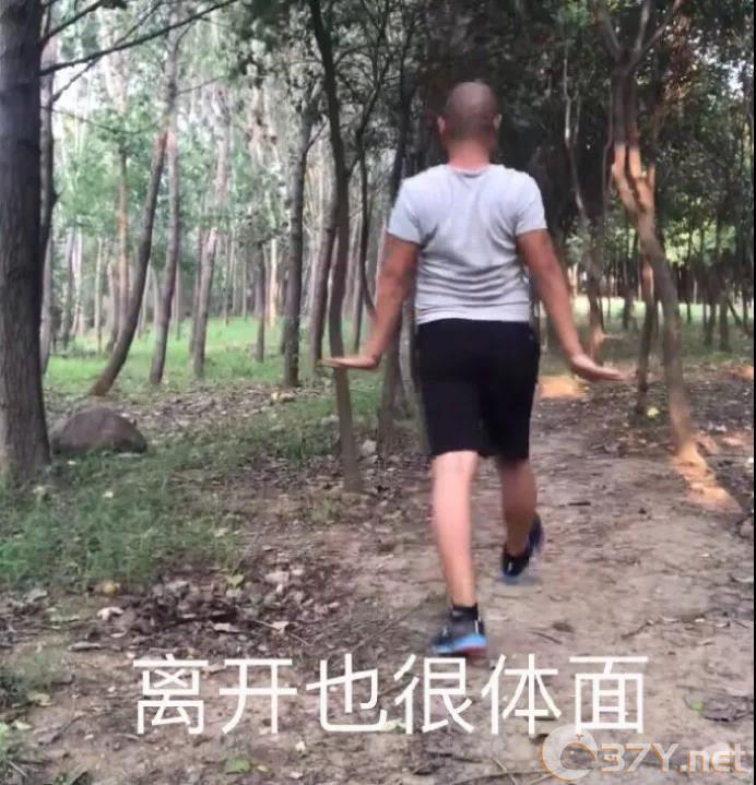 一giao我里giaogiao表情包分享
