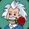 燃烧你的大脑！盘点2020最烧脑的答题游戏！