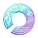 《QQ飞车》玉琉璃兑换规则介绍
