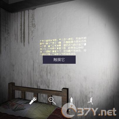 《孙美琪疑案-刘青春》二级线索——徽章的秘密
