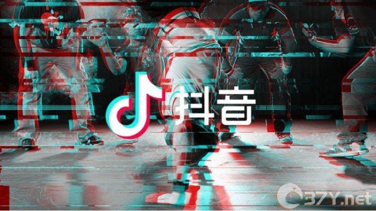 3.14159放学老师不让走是什么歌