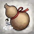 修真江湖2单机版 v.1.0.21最新版