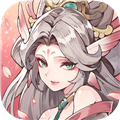 不朽家族单机版 v.1.0.24安卓版