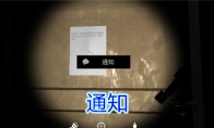 《孙美琪疑案-王思凤》五级线索——通知