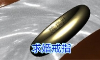 《孙美琪疑案-王思凤》五级线索——求婚戒指