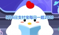 大象一般怀孕多久才能生下一个象宝宝