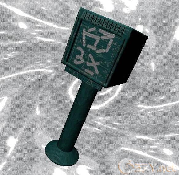 《孙美琪疑案-王思凤》五级线索——教具