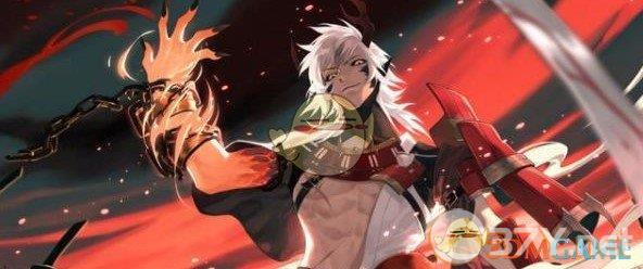《阴阳师》5月6日体验服更新内容介绍
