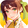 江湖如梦官网版 v.1.0.13