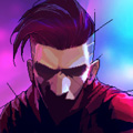 英雄就是我免费版 v.3.0.6