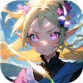 海岛传奇测试版 v.2.0.1安卓版