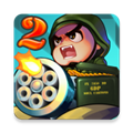小小指挥官2正式版 v.1.8.5