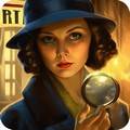 匿名信隐匿者正版 v.1.0.7