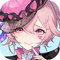 依露希尔：星晓免费版 v.1.2.0.0最新版