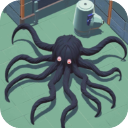 毒液生存 v3.1.1中文版