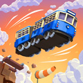 列车调度员世界安卓版 v.21.0.4