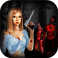 神秘的诅咒森林免费版 v.1.7