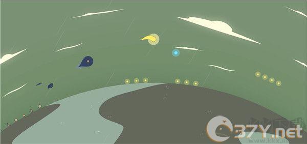 kreator星季安卓版