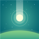 kreator星季安卓版 v3.6免费版